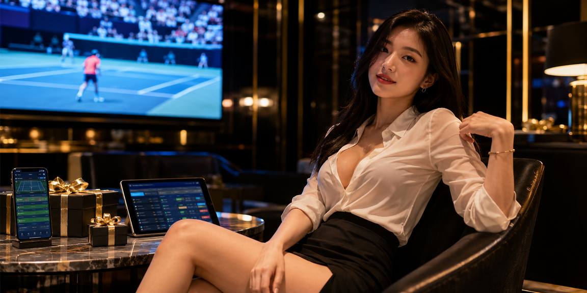 uo845 Thể thao