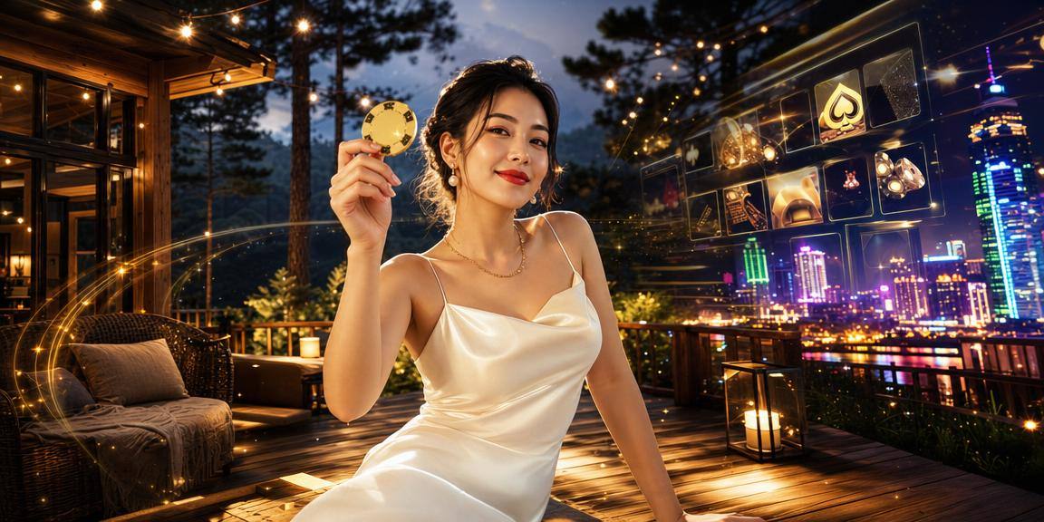uo845 Cách uo845 hoạt động cho bạn