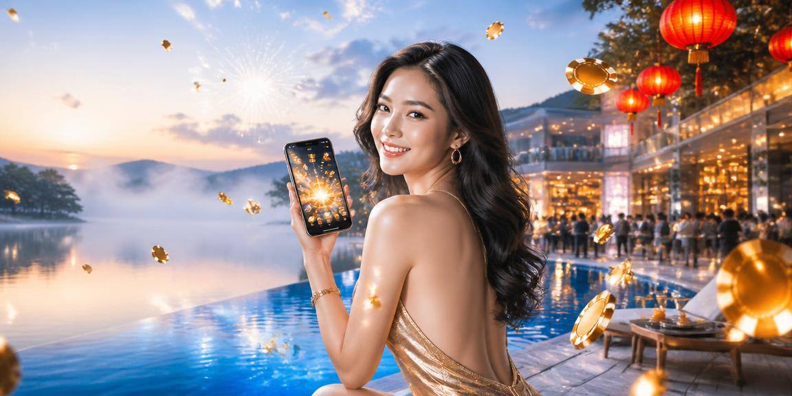 uo845 Casino uo845 - Trực tiếp mọi lúc, thanh toán mỗi phút